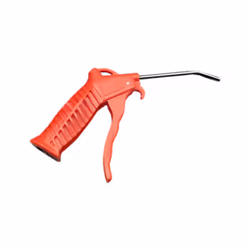 亚德客(AirTAC) 气动工具枪红色；AG-R