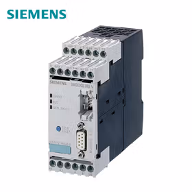 西门子 故障安全扩展模块；3UF70121AB000