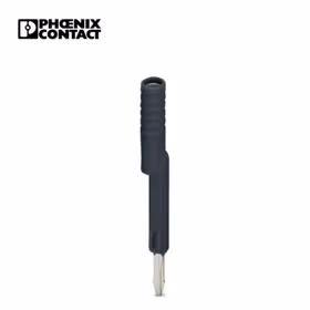 菲尼克斯 测试适配器；PAI-4-FIX BK