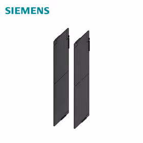 西门子 2个相间隔板附件,用于：3VA2100/160/250；3VA9262-0WA00
