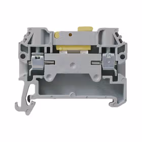 魏德米勒 接线端子；SAKTR 4