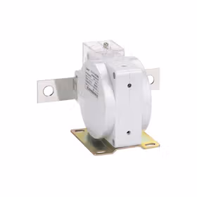 正泰 电流互感器；LQG-0.66 400/5A 0.5级
