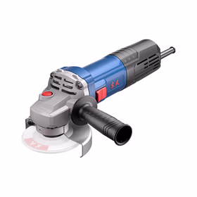 东成 角向磨光机；S1M-FF03-100S