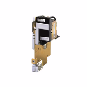 ABB 第二分闸线圈；Additional YO-220/240VAC-DC E1/6 (JV)