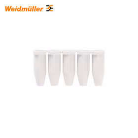 魏德米勒 附件,锥套；ZRH 1.5S/1