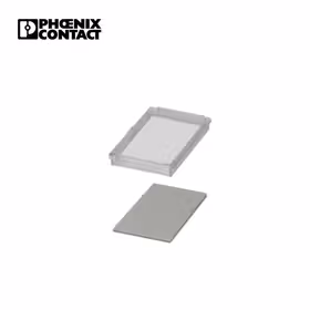 菲尼克斯 电子模块壳体；BC 71,6 DKL S TRANS