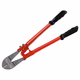 德力西电气 DSS S1 手动钢筋剪 14寸；DECHOTSSS114