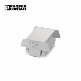 菲尼克斯 模块外壳；EH 70 F-C DS/ABS GY7035