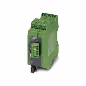 菲尼克斯 FO转换器；PSI-MOS-DNET/FO 850 E