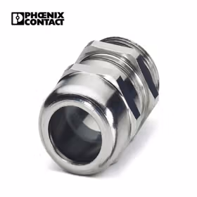 菲尼克斯 电缆密封；G-INS-PG16-S68N-NNES-S