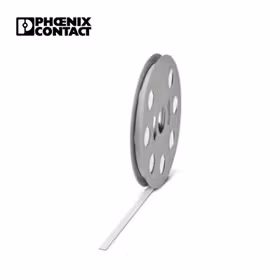 菲尼克斯 热缩套管；WMS 6,4 (EX10)R