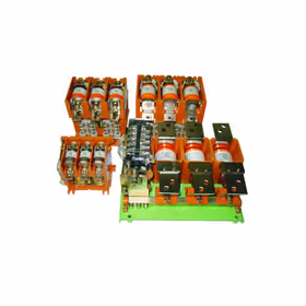 正泰 真空交流接触器；CKJ5-250 220V