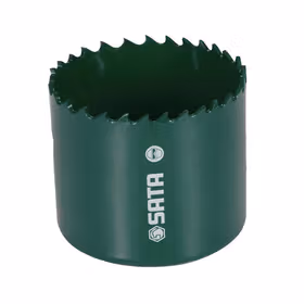 世达 双金属开孔器25MM；53305