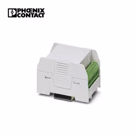 菲尼克斯 电子模块壳体；EH 45 FLAT DEV-KIT KMGY