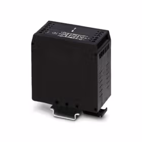 菲尼克斯 干线干扰滤波器；NEF 1-6