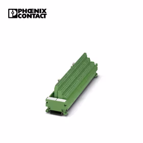 菲尼克斯 VARIOFACE紧凑型传感器模块；UM 45-FLK50/32IM/PLC