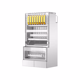 绿联UGREEN 绿联六类屏蔽水晶头 50247 50个/袋（一件式）接口：RJ45材质：金属镀镍铁壳+工程PC接触铜片：3叉镀金：3U（0.35mm）孔径：1.3&plusmn;0.02mm 铝箔袋包装