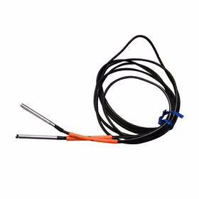 欧姆龙 光纤单元；E32-T14LR 2M