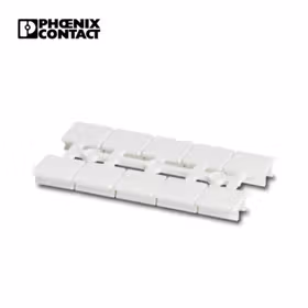 菲尼克斯 用于端子的标记条；UM-TM (12X10)