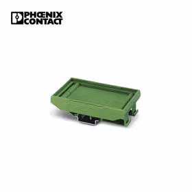 菲尼克斯 基础组件；UM-BE 35