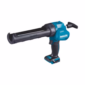 牧田(makita) 充电式填缝枪(裸机)12V；CG100DZA