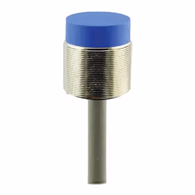 比杜克/BEDOOK 接近开关；BN-M1816P-C21P2-S