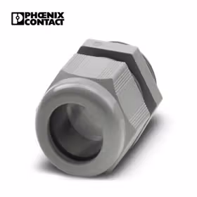 菲尼克斯 电缆密封；G-INS-M50-L68L-PNES-GY