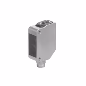 欧姆龙 不锈钢外壳小型光电传感器；E3ZM-LS86H
