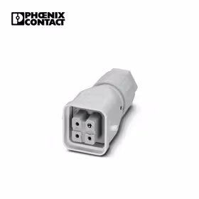 菲尼克斯 A3系列HEAVYCONQUICKON插头外壳；HC-A3-BUQ1,5-TFL-G-PA