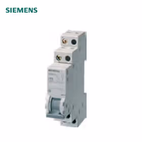 西门子 控制开关 5TG8间隔件；5TG8240