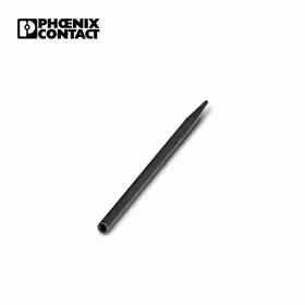 菲尼克斯 穿线销；AFD-1,5