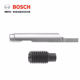 博世 直线冲头 电刨电剪用附件；2608639025