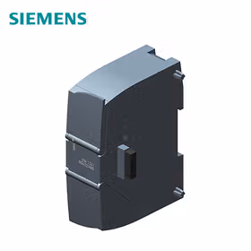 西门子 通信扩展模块/通信板；6ES72411CH320XB0
