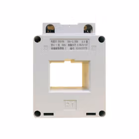 正泰 电流互感器；BH(SDH)-0.66 30Ⅱ 200/5A 0.5级