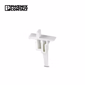 菲尼克斯 开关锁定；S-UT 6-T-HV