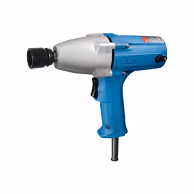 东成 450W电动扳手；P1B-FF-16