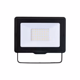 飞利浦 LED投光灯 BVP150 LED90/CW PSU 100W SWB G2 CN