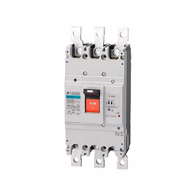 富士电机 漏电断路器 剩余动作电流 30mA；EW100EAG-3P063B