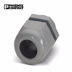 菲尼克斯 电缆密封；G-INS-PG11-S68N-PNES-GY