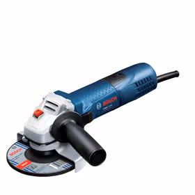 博世 角磨机；GWS 7-100