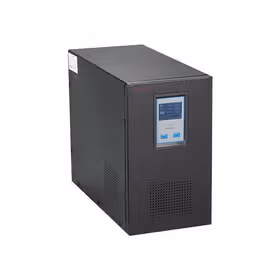 德力西电气 NB-0.5KVA/24V正弦波逆变器