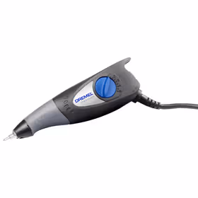 博世 琢美雕刻笔；290-01