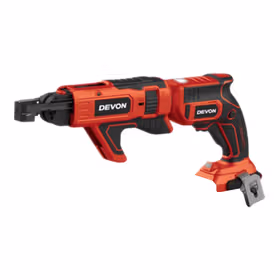 大有 20V锂电无刷干墙螺丝批 弹夹 彩盒；5615-Li-20（裸机）