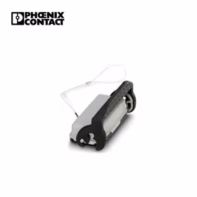 菲尼克斯 保护盖；HC-B16-SD-ML/FS