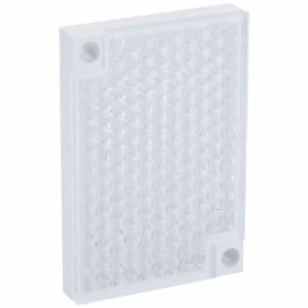 西克(SICK) 反射镜；PL40A