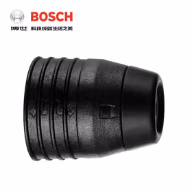 博世 SDS-plus四坑夹持快速更换夹头；2608572059