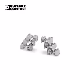 菲尼克斯 套件；MSTBO 2,5/4-6 ST SET KMGY