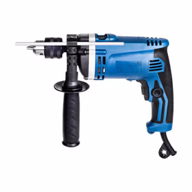 东成 710W冲击电钻；Z1J-FF-16