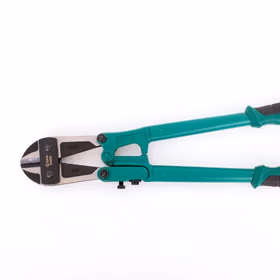 世达 断线钳14"；93503A