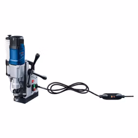 博世 金属钻孔手电钻1200W 钢材钻孔直径范围1.5-50mm；GBM 50-2